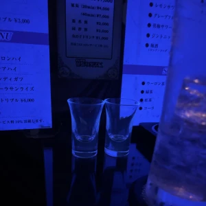 こんにちは、出勤です。の写真1枚目