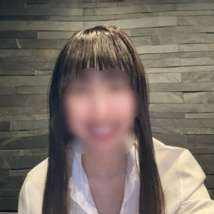 今週も！！の写真1枚目