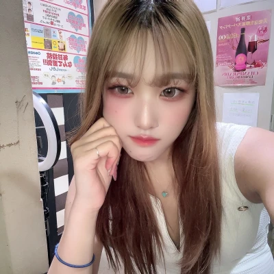 今週末激安だからお得だよ🉐