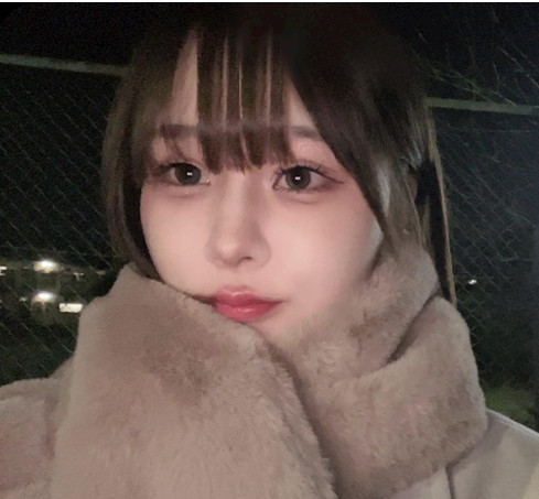 ZAnL6tVxQkVR2vbnxT3pJWXjcFdnBMG91fQF0Zs1.jpg