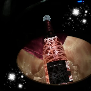 木曜日✨✨の写真1枚目