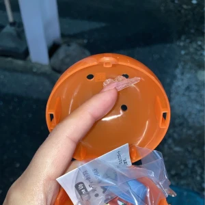 錦糸町ティファニーのあんずです！の写真1枚目