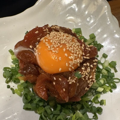 このあです🌟