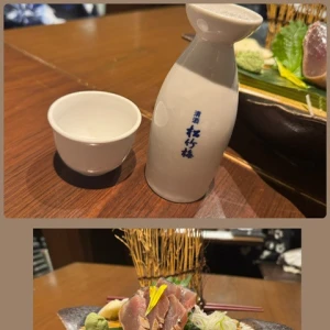 海鮮鍋🍲❤️の写真2枚目