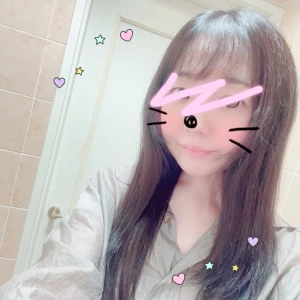 おはようございます🧸☀️の写真1枚目