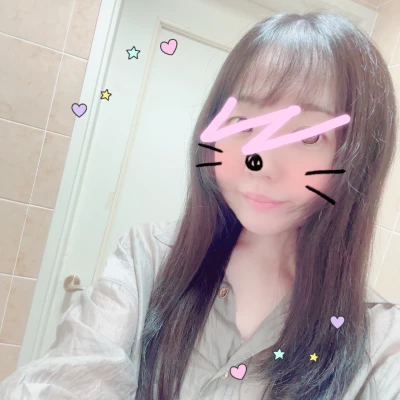 おはようございます🧸☀️