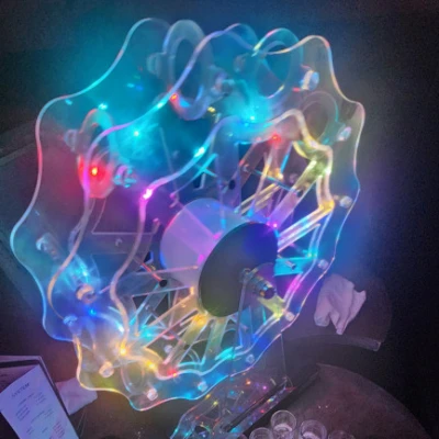 みれいちゃん元気に出勤してるよー！💖