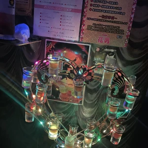 こんばんは‪🌙*·̩͙‬の写真1枚目