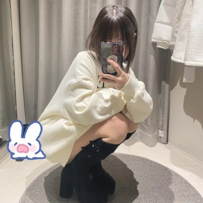 めいです！本日も19時からいます🐶