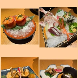 お魚ε( ε ˙³˙)зの写真2枚目