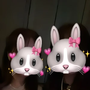 こんばんは- ̗̀🌙  ̖́-の写真1枚目