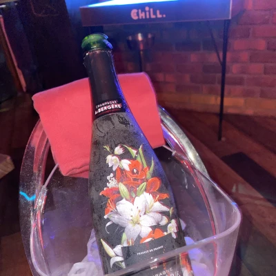 21:00から‼️