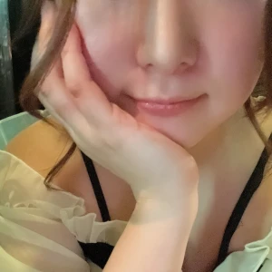 今日おります💕の写真1枚目