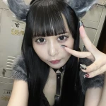 のあ