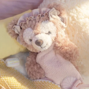 明日早起きなのに！の写真1枚目