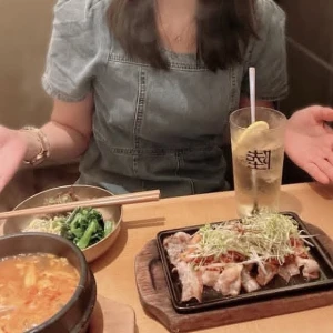 出勤！の写真1枚目