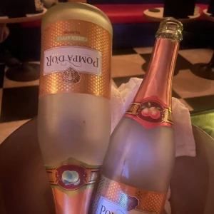 みなですの写真1枚目