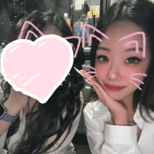 🌝こんばんはの写真1枚目
