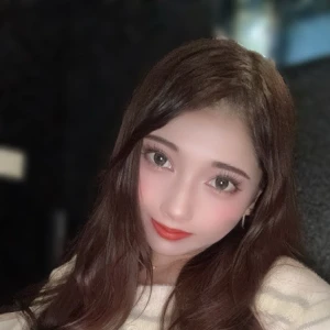 🐔の写真2枚目