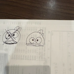 しゅ！の写真1枚目
