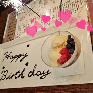 リカです。の写真1枚目