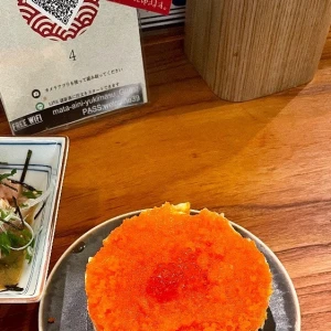 21:00~🪿の写真1枚目