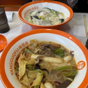 😸の写真1枚目