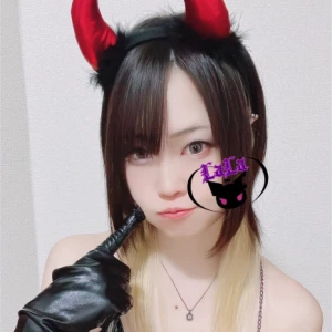 <p><br>華金の割には、なんだお暇ちゃんだった！！<br>今日は飲めるかなん！！！！<br>のませてほしいよーん≡( ⊂ ˙꒳​˙ )⊃ﾌﾞｰﾝ<br>楽しみにまつてふ！<br>土...の写真1枚目
