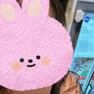 おつかれさまです🍵