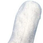 上野ハッピーギャングですの写真1枚目