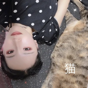 🦁生存・近況報告📣の写真1枚目