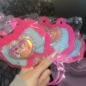 🩷💜🩷💜の写真1枚目