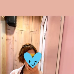 こんばんは🌇の写真1枚目