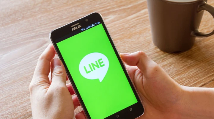 頻度や内容はどうすべき?キャバ嬢に必須の営業LINEをマスターしよう