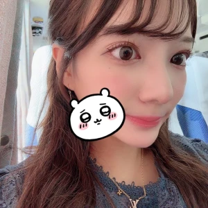 💗20時半〜💗の写真2枚目