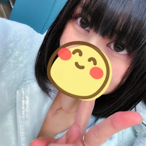 ひめです👸🏻の写真1枚目