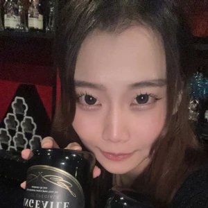 4/15 おやすみブログ‼️の写真2枚目