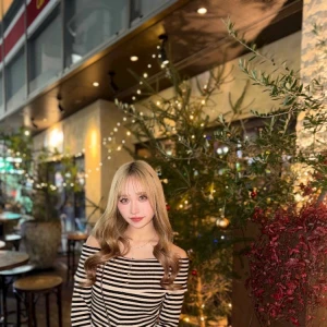 マツエク行って来たの写真1枚目