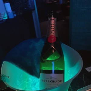 本日もありがとうございます😊の写真1枚目