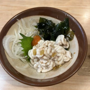 2/3(火) 21時半からいます👹の写真1枚目