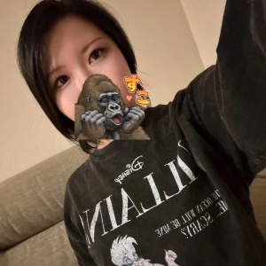 🐙🧜‍♀の写真1枚目