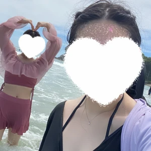 ♡出勤♡の写真1枚目