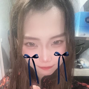 1/19 学校頑張ってきたどー❗️の写真1枚目