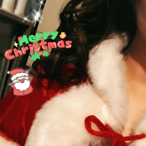 7〜23時までの予定です❤️の写真1枚目