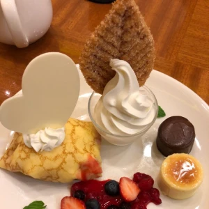 しゅっきん！の写真1枚目
