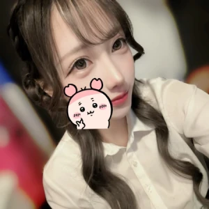 <p>おはようございます☀️<br>︎ ︎ ︎ ︎ ︎ ︎ ︎ ︎ ︎ ︎ ︎ ︎ ︎ ︎ ︎ ︎ ︎ ︎ ︎ ︎ ︎ ︎ ︎ ︎ ︎ ︎ ︎ ︎ ︎ ︎ ︎ ︎ ︎ ︎ ︎ ︎ ︎ ︎ ︎ ︎ ︎ ︎ ︎ ︎ ︎ ︎ ︎ ︎ ︎<br>なな出勤しました🦀...の写真1枚目