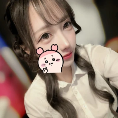 <p>おはようございます☀️<br>︎ ︎ ︎ ︎ ︎ ︎ ︎ ︎ ︎ ︎ ︎ ︎ ︎ ︎ ︎ ︎ ︎ ︎ ︎ ︎ ︎ ︎ ︎ ︎ ︎ ︎ ︎ ︎ ︎ ︎ ︎ ︎ ︎ ︎ ︎ ︎ ︎ ︎ ︎ ︎ ︎ ︎ ︎ ︎ ︎ ︎ ︎ ︎ ︎<br>なな出勤しました🦀...