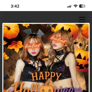 月曜の夜もラブリミ❣️の写真2枚目