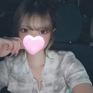 昨日はありがとう〜!(´▽｀)✨の写真1枚目