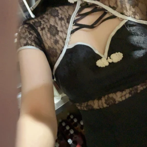 出勤！の写真1枚目